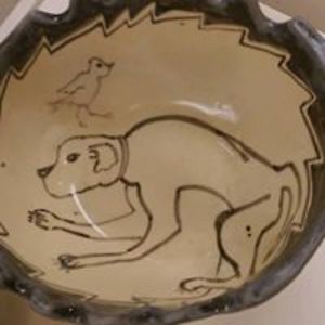 bugeyedmonster2 avatar