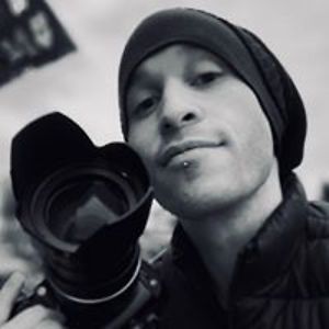 kohdiraynedj
