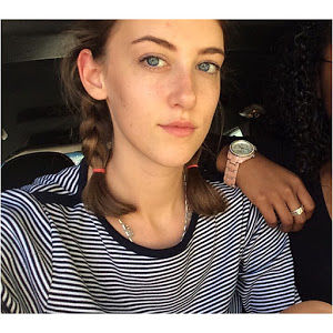 sarahstreitmann