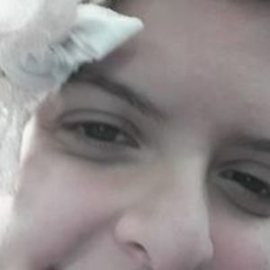 gracemypresence avatar