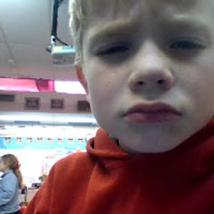 john-rhysstarks avatar