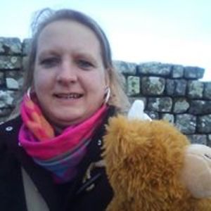 lara_23_nikolaus avatar