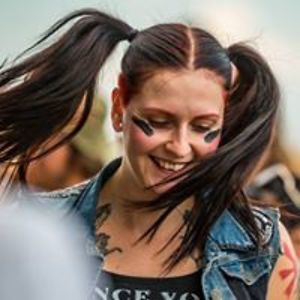 barbora_eliasova avatar