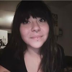 edenasawyer avatar