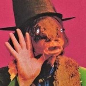 cjlconservation avatar