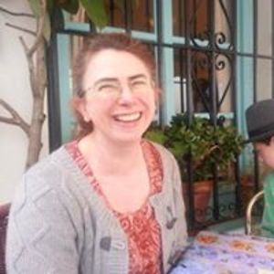 elizabethgillum avatar