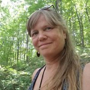 bonnieannburnett avatar