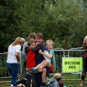 philandclairekruse avatar