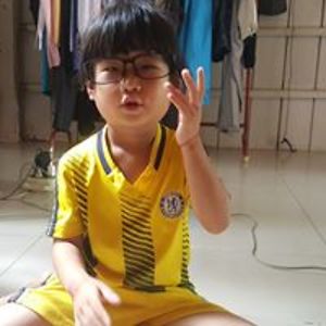 phallika_queen avatar