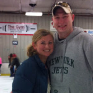 andreanielsen avatar