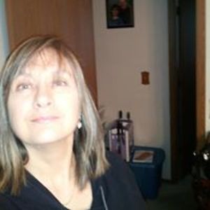 facebookjunk42016 avatar