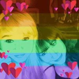 lovelypeonies avatar