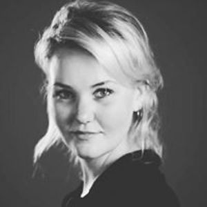 madelene_veraa avatar