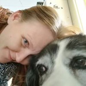 tiina_keskinen-kivekas avatar