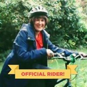 simonecastello avatar