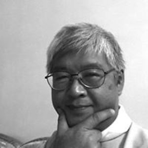 allenmike1691 avatar