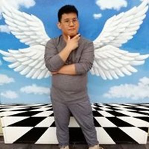 jonathan_ng82 avatar