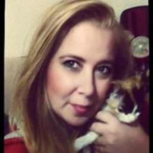 stanleyvandeventer20 avatar