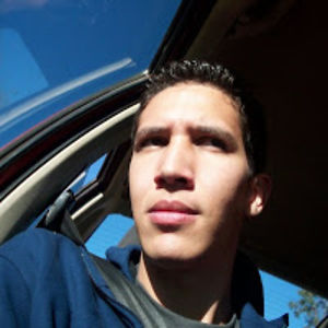 diegomaralmedeiro avatar