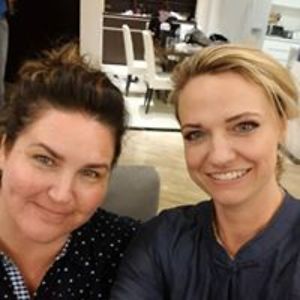 ilovemybuckskin avatar