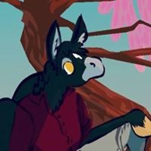 thisisthatscootsemail avatar