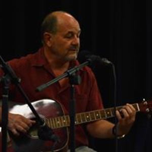 bradburywords avatar