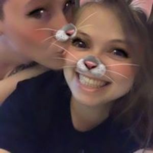 shaniaarnold1342 avatar