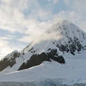 klipczynski_2009 avatar