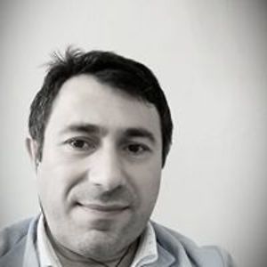 muhammerb