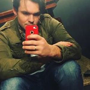 allissonmaicon avatar