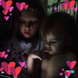 faith_le_newell2517 avatar