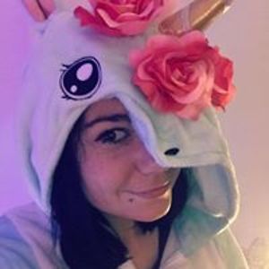 s1ckbubbl3gum avatar