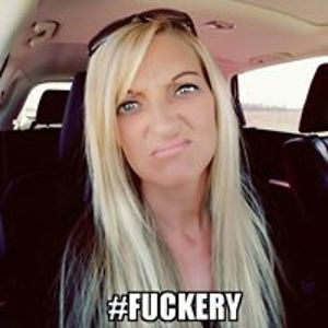 chandajackson77 avatar