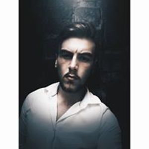 whitecollars_