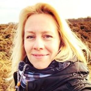 lunamilagrossa avatar