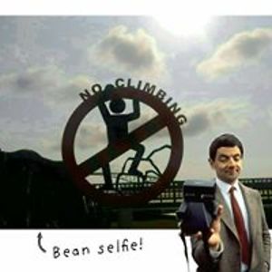 kwokpinglau_119 avatar