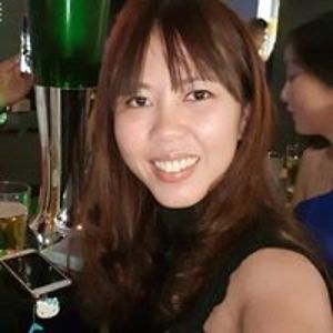 weisinkong_2004 avatar