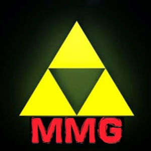 machomangamer avatar