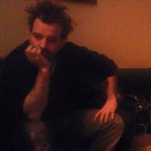 kemalaltinors avatar