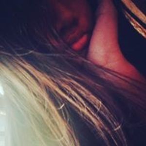 yuna_tuazon06 avatar