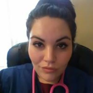 jennifer_weis04 avatar