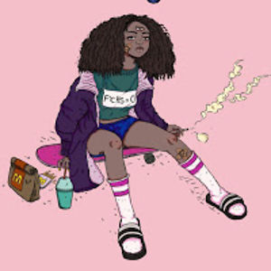 neighborhoodtolerance avatar