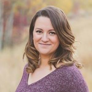 lissyjospunk06 avatar