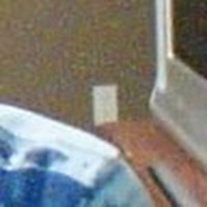 arianadanelleaa_ avatar