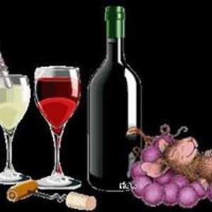 mimifrontenac avatar