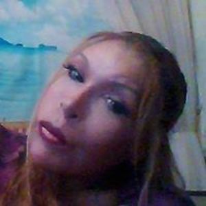 aradiavenus_1 avatar