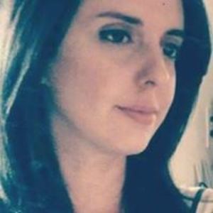 clarissa_ww_87 avatar