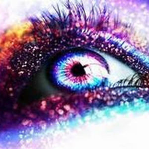 youknownotmyname avatar