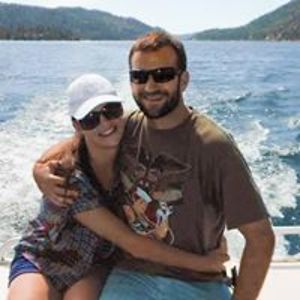 michael_glaser avatar