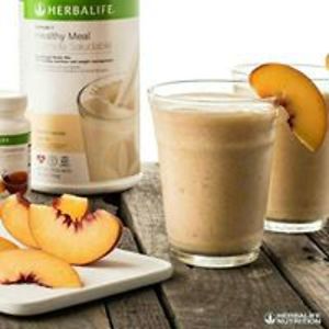 drpeaceherbaltreatment avatar